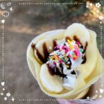 はるかです❤️