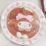 あまねです( *´꒳`*)