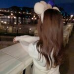 あすか出勤しました！??