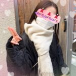 せいらです✌️