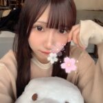 はじめまして☃️ふゆ☃️です?