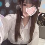 はじめまして❕ゆうです♡