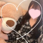 ふゆです❄︎･:*