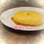 しゅーです︎?︎