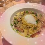 こんばんは！しおりです〜?