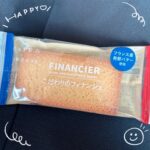 しゅーです︎?︎