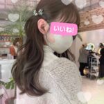 おりんです✌️