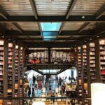 まほろです‼️