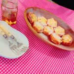 あまねです(՞ ܸ. .ܸ՞)♡