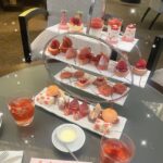 ひよ‪‪?❤︎‬