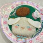 しおりですっ!!(次回予定?)