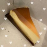 しゅーです︎?︎