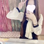 お久しぶりです、きぬです^._.^✨️