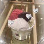 ひよ出勤してます?♡