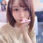 つゆり❕ふっかーつ♡