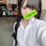 はじめまして❕さなです⸝⸝> <⸝⸝