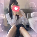 はじめまして?ろんです♡