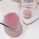 ゆま出勤してます♪?