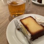 しおり出勤しました?