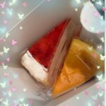 おりん退勤しました?