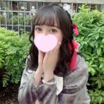 ぴこ初めての写メ日記書きました?