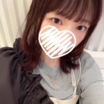 こんばんわ〜！ぱくです?