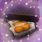 よるです⭐️ありがとうございました⭐️