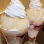 まぁ出勤しました?