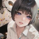 こんにちは( ˶>ᴗ<˶)あまねです〜！