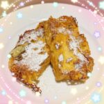 まち出勤しましたっ?