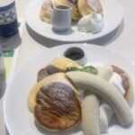 じゅんです??♡