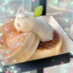 あるえ出勤しました^ ^