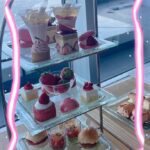 ゆずは出勤してます?