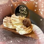 らいる出勤してます☀️