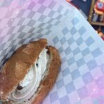 ゆん退勤しました?