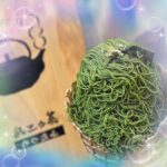 うゆ出勤しました?