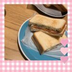 しおり到着しました〜?