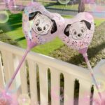 ひかる出勤しましたっ！！?