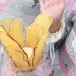 ゆん出勤してます?