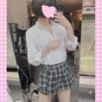 しおり到着してますー?！