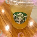 きほ出勤しました?