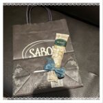 ひよ出勤しました?♡