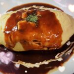 しゃるだよ〜☀️