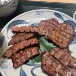 しおり到着しました〜！