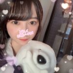 ぴこ 退勤しました?‍♀️