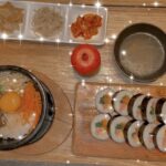 こんばんは〜！あまねです?