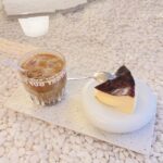 ゆまです出勤してます?