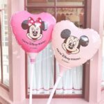 さな出勤してます?