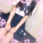 ひよ出勤してます?❤︎