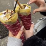 じゅんです??♡